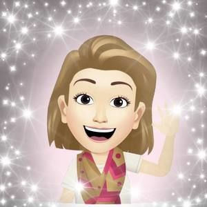 Meet your Posher, Phyllis